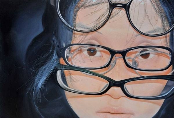Zhang Shujian