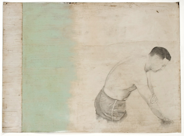 Jane Hambleton | iGNANT.de #jane #illustration #hambleton #art