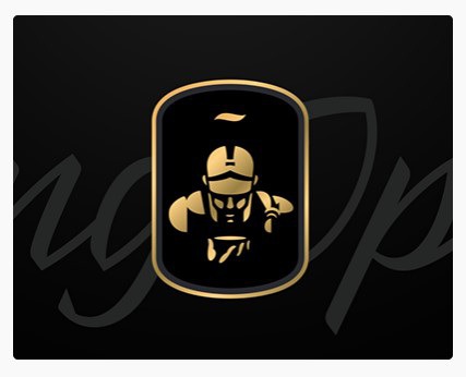 Logo redesign for national vending operator Beanetto
#современный #логотип #бизнес #брендинг #логотип #дизайн