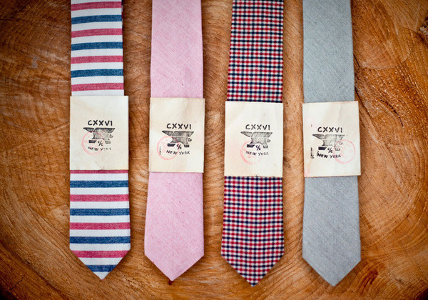 CXXVI Clothing Co. Jon Contino, Alphastructaesthetitologist #jon #contino #ties #cxxvi
