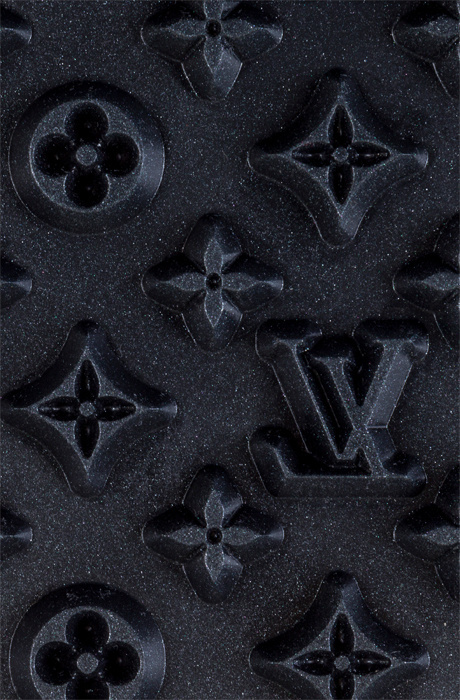 andrew lewicki #vitton #luis #fancy #texture