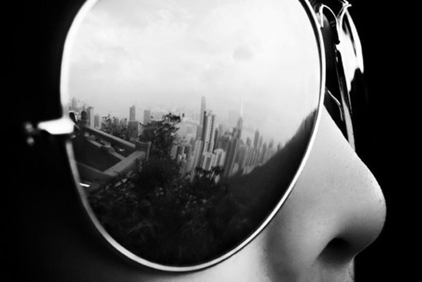 When Art becomes Cool Pictures #pictures #art #cool