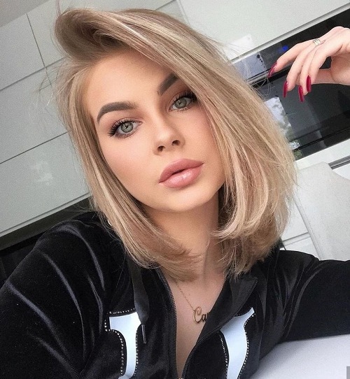 Tips and tricks about hair dyes | Just Trendy Girls