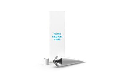 All Mockups | Smartmockups