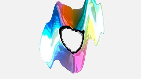 Tex-server Advanced Beauty - Marc Kremers #cd #melting