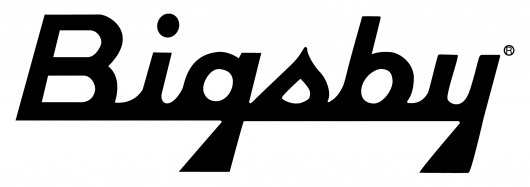Uncategorized | NAMM.org #logo #lettering #script #black