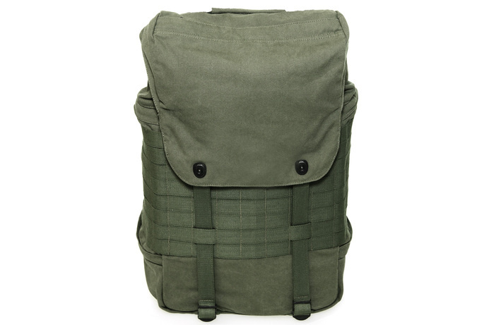 RS_leaf.jpg #backpack #bag