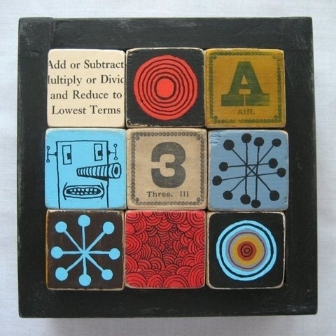 FFFFOUND! #design #graphic