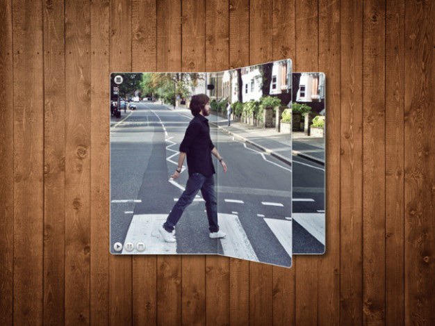 Flip player on wooden wall Free Psd. See more inspiration related to Background, Wood, Wall, Wood background, Psd, Wooden, Page, Material, Player, Next, Horizontal, Flip, Players, Next page and Psd material on Freepik.