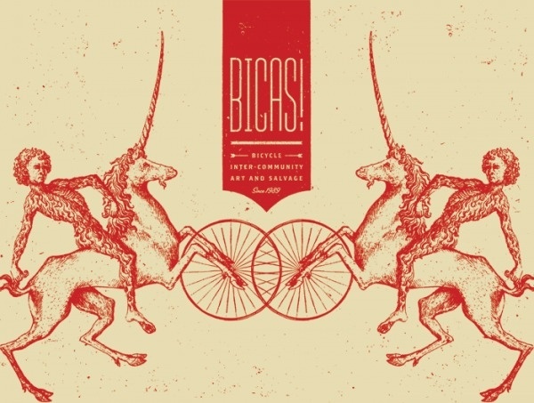Posters | Cast Iron Design Company #design #ron #cast