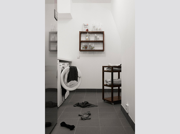Boovägen 56B, Saltsjö Boo, Nacka | Fantastic Frank #interior #sweden #design #decor #frank #deco #fantastic #decoration