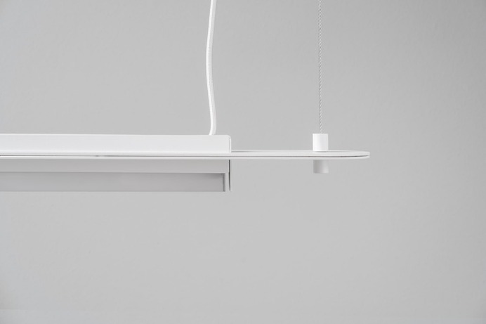 FILD - Minimal Furniture Design - Mindsparkle Mag FILD –one of the main companies that formed an objects design industry in Ukraine. #interior #furniture #identity #branding #design #color #photography #graphic #design #gallery #blog #project #mindsparkle #mag #beautiful #portfolio #designer
