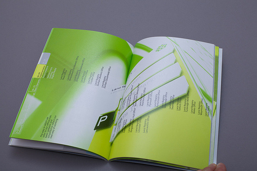 Land Registry Identity Guidelines #registry #land #identity #guidelines