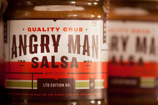 1_12_2014_angrymansalsa_4.jpg #packaging