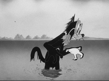sp77.jpg (image) #creepy #cat