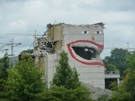 street_art_108 #fun