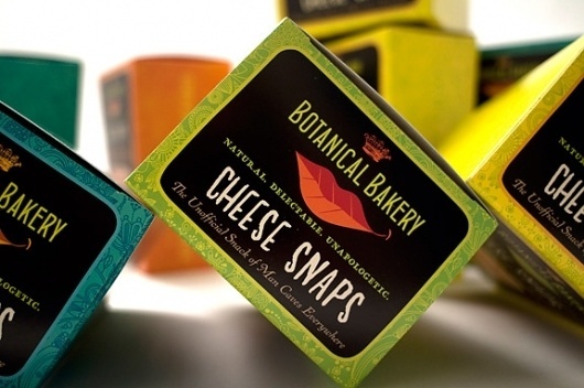 How a Napa Valley Rebel Broke Tradition (and Tripled Sales) #branding #design #brand #identity #package