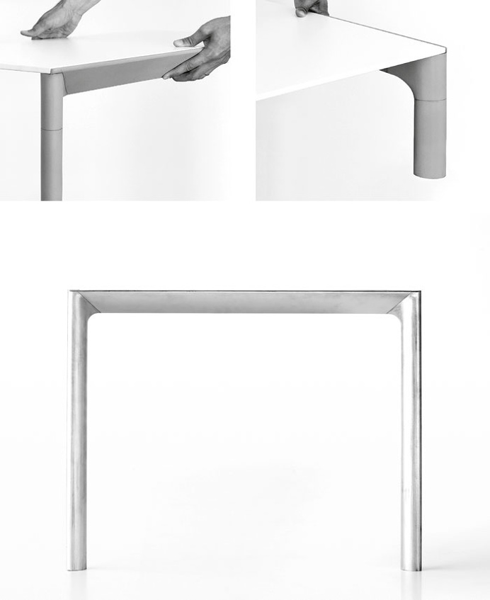 Bartoli Design at Milan Design Week 2016 - #design, #furniture, #modernfurniture,