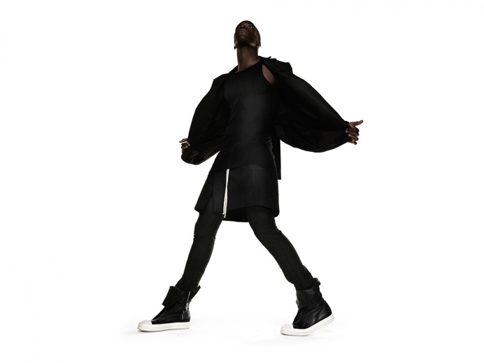 aa