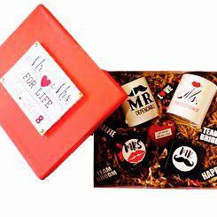 Salted Caramel - Gift Boxes (@saltedcaramel.in) • Instagram photos and videos