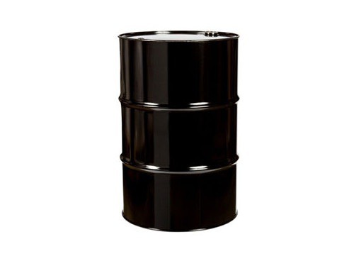 30 Gallon Closed Head Steel Drum