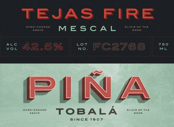 Itc blair specimens #specimen #blair #typeface