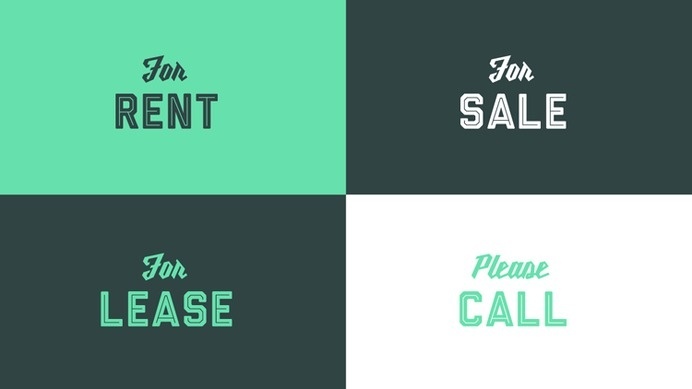 FH_tags #visual #branding #design #graphic #advertising #brand #identity #signs #tags