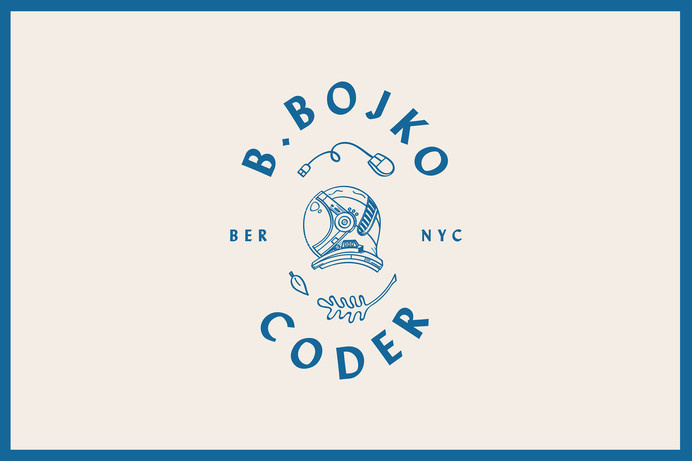 Brand Identity | Ayaka Ito #logo