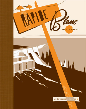 web_44.jpg (JPEG Image, 361x460 pixels) #layout