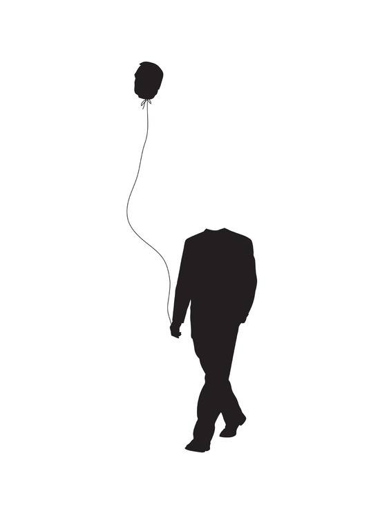 minimal, illustration