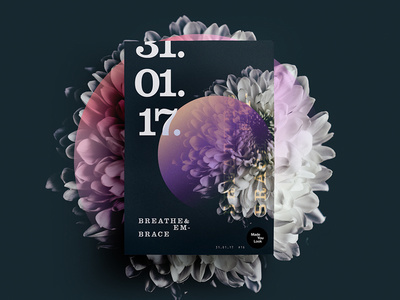 Studio–JQ 2017