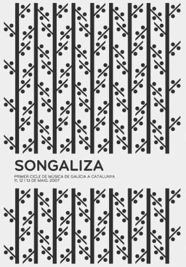 butdoesitfloat.com - Images #typograhy #poster
