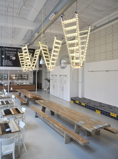 FRAME moooi award 2012 shortlist #interior #design