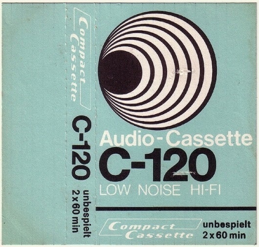 WANKEN - The Blog of Shelby White » Vintage Audio Cassette Inserts #audio #cassette #vintage #inserts