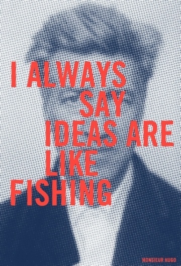 tumblr_m2qsck1zzi1qckzzco1_500.jpg 500×735 Pixel #quote #lynch #typography