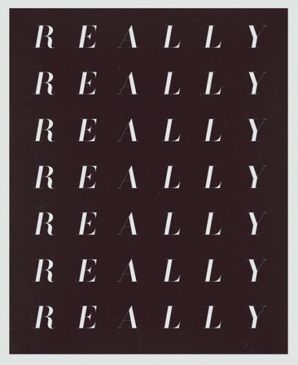 (19) Tumblr #poster #typography