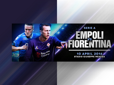 Sports Banner 1