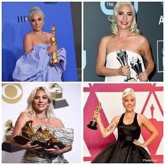 Top Celebs Jackets (@topcelebsjackets) • Instagram photos and videos