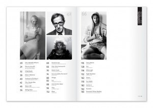 magazine_spread-contents #magazine