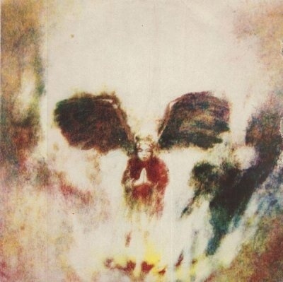 Google Bilder-resultat for http://www.brainwashed.com/common/images/covers/coil01.jpg #themes #trevor #coil #the #1987 #brown #for #unreleased #hellraiser