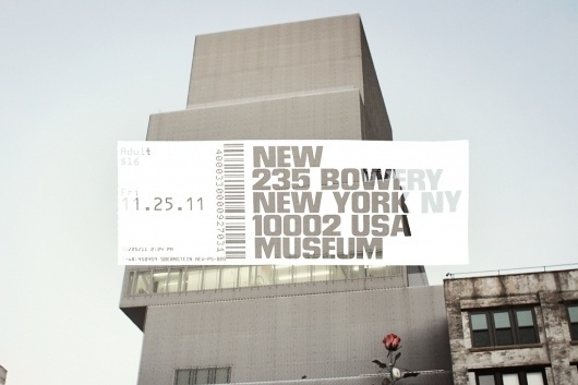 Rasmus Keger | Through the eyes of Rasmus Keger #design #graphic