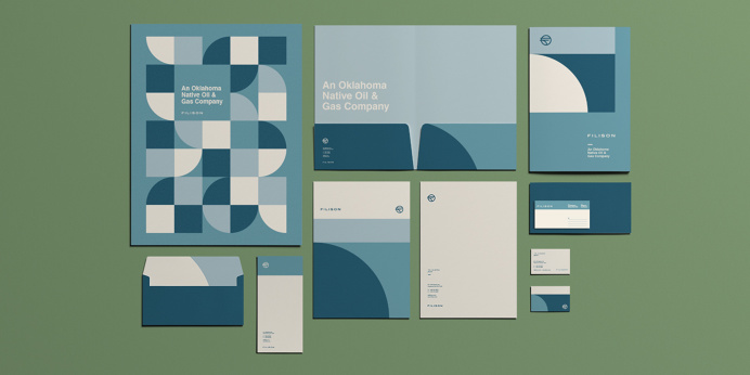 Filison by Mast