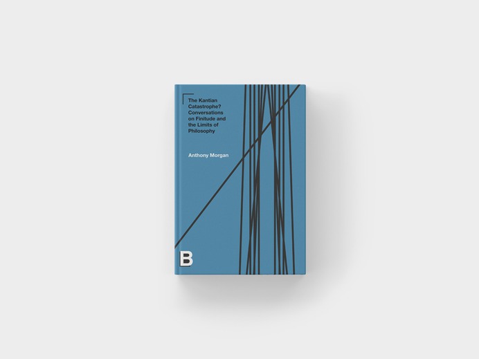Bigg Books Cover Designs – Deivid Cole