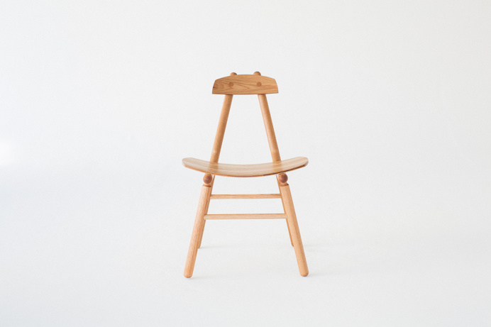 Hiro Chair