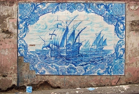 Shelley Miller - The Wealth of Some and the Ruin of Others (2008) #art