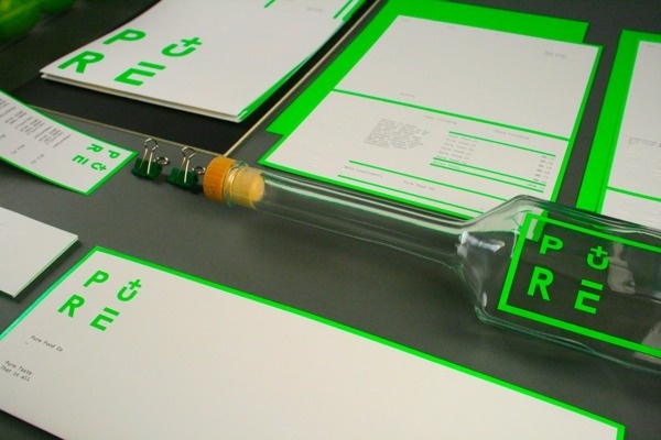 pure_foodco_04 #green