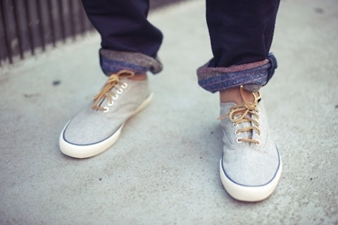 FFFFOUND! | YOUNG • PRETTY • WILD #photography