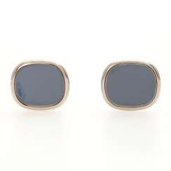 PATEK PHILIPPE cufflinks
