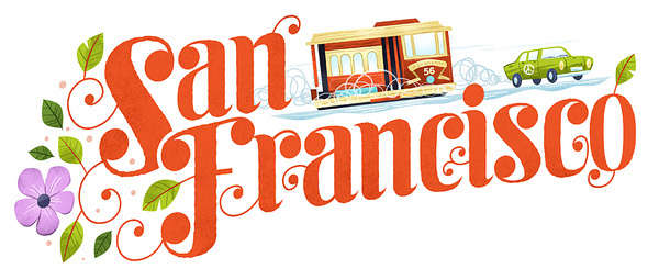 Melanie Mathews #type #custom #typography