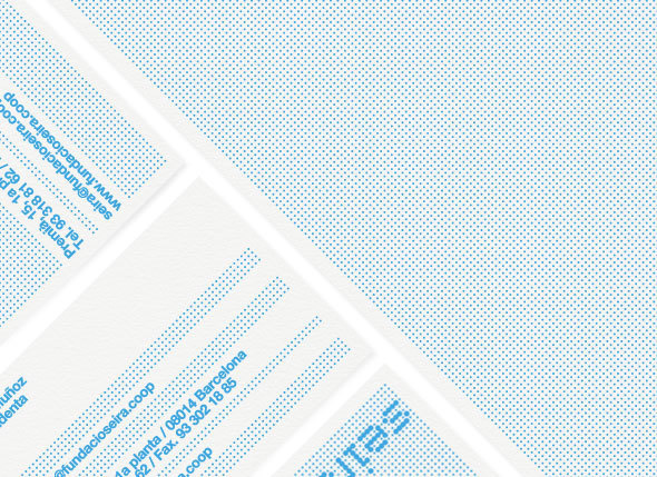 seira3 #dots #type #layout #blue